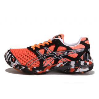 Chaussure Asics Gel Noosa Tri 7 Homme Pas Cher